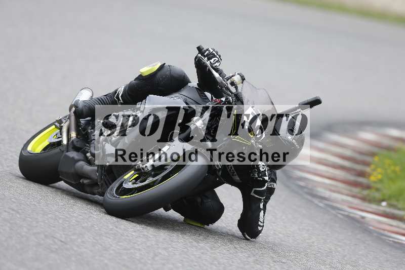 /35 26.07.2025 Speer Racing ADR/Gruppe gelb/10